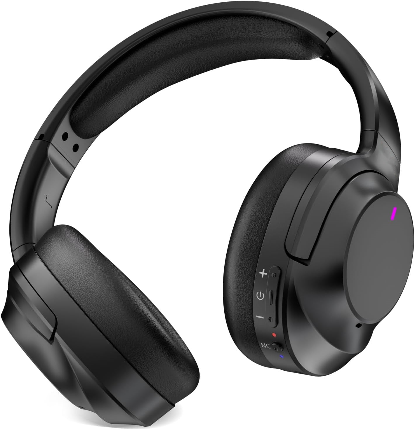 Bluetooth Headphones