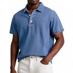 Mens Polo Shirt