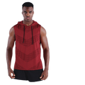 Mens Sports Vest