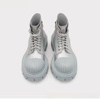 Future Ripple Motorcycle Boots