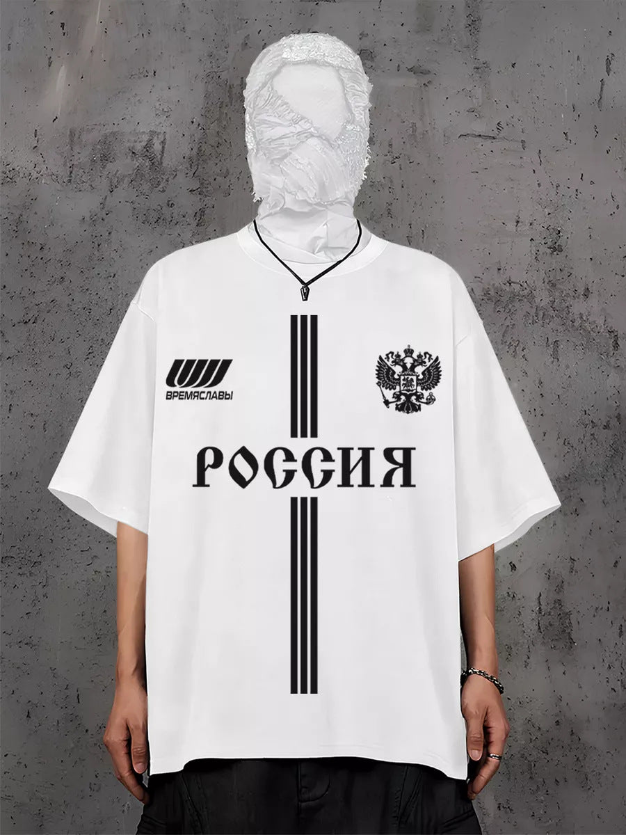 T-Shirts Pullover Tops