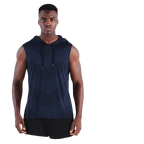 Mens Sports Vest