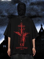 T-Shirts Pullover Tops