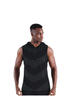 Mens Sports Vest