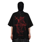 T-Shirts Pullover Tops