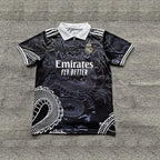 National team jersey