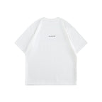 Men's Cotton T-Shirt