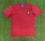 National team jersey