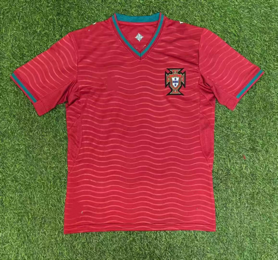 National team jersey