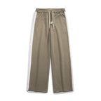 Mens Corduroy Pants