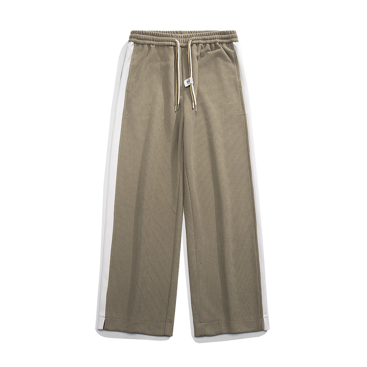 Mens Corduroy Pants