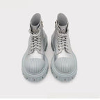 Future Ripple Motorcycle Boots