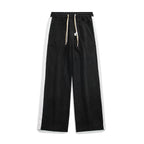 Mens Corduroy Pants