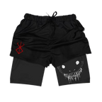 Men's Summer Trendyy Shorts