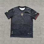 National team jersey