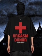 T-Shirts Pullover Tops