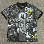 National team jersey