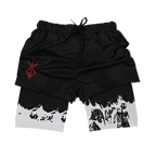 Men's Summer Trendyy Shorts