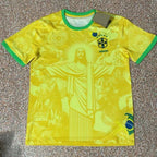 National team jersey