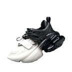 Dad shoes Spring 2025 New style