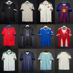 National team jersey