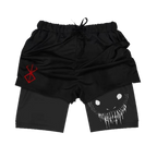 Men's Summer Trendyy Shorts