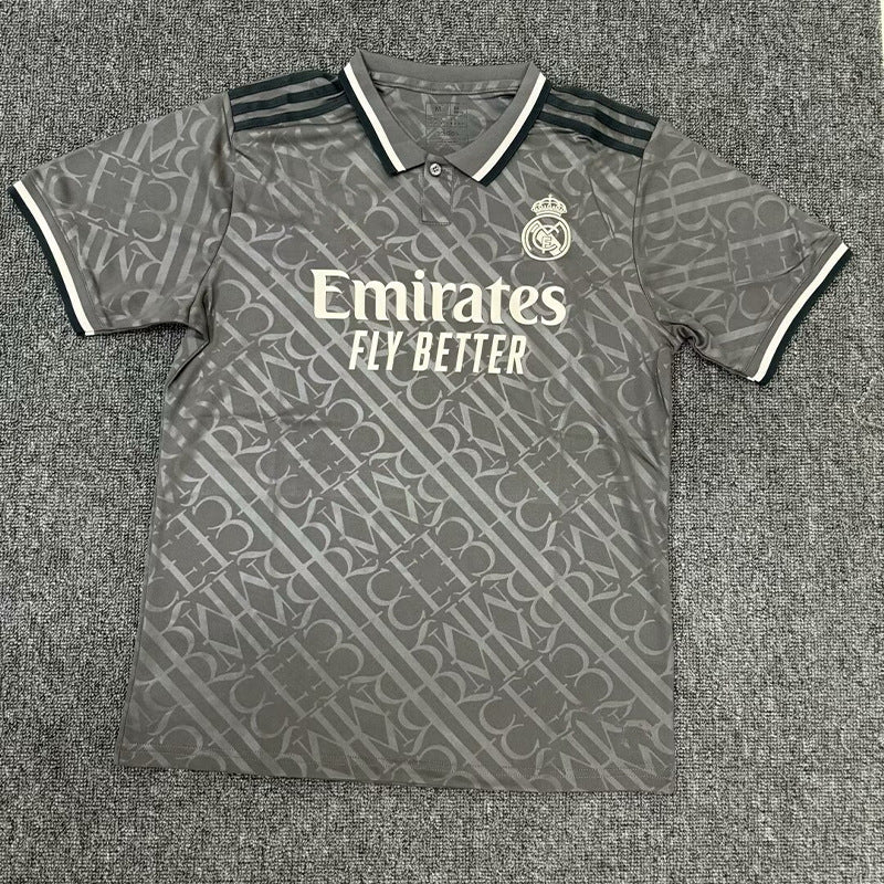 National team jersey