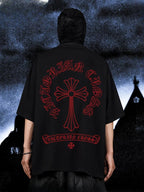 T-Shirts Pullover Tops