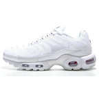 Sports Running Shoes