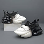 Dad shoes Spring 2025 New style