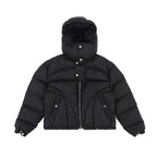 Mens Cotton Jacket