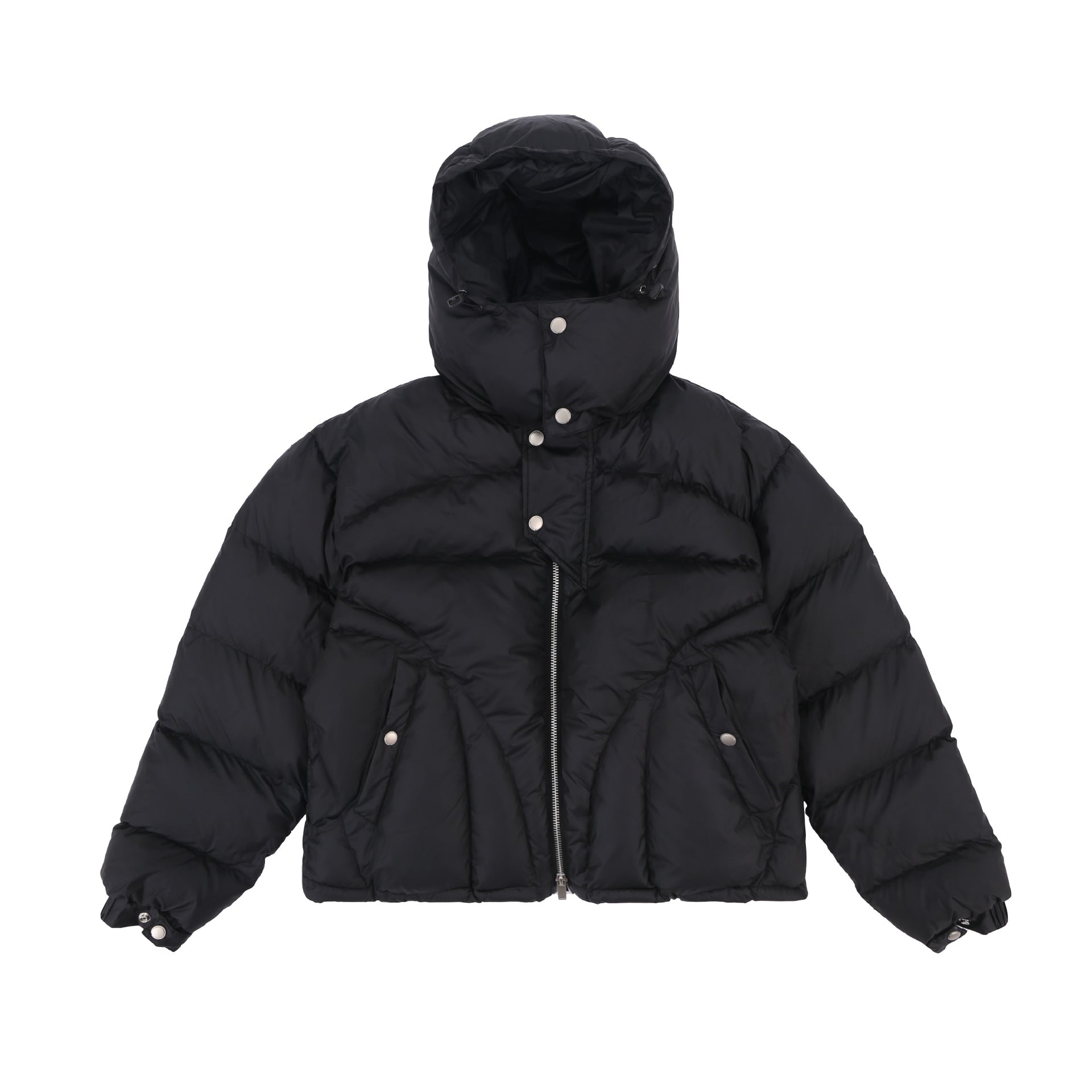 Mens Cotton Jacket