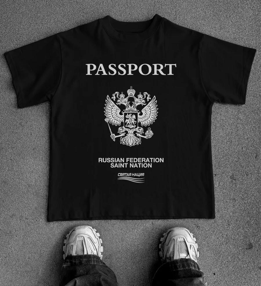 T-Shirts Pullover Tops