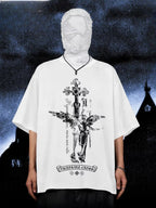 T-Shirts Pullover Tops