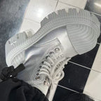 Future Ripple Motorcycle Boots