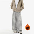 Mens Casual Pants