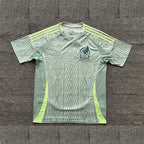 National team jersey