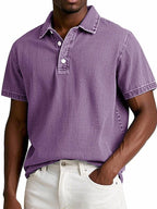 Mens Polo Shirt