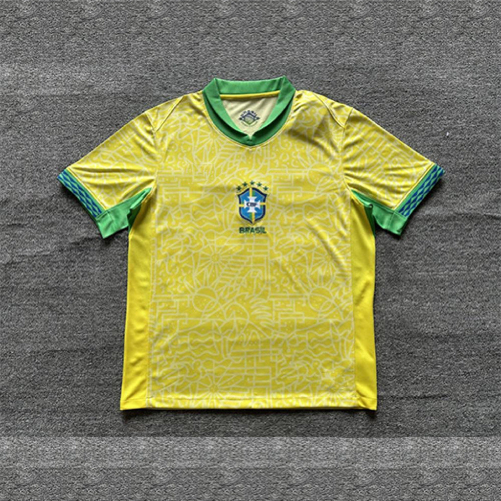 National team jersey