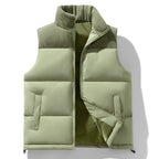 Men's Vest