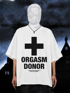 T-Shirts Pullover Tops