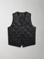 Down Gilet Vest