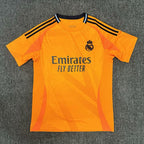 National team jersey