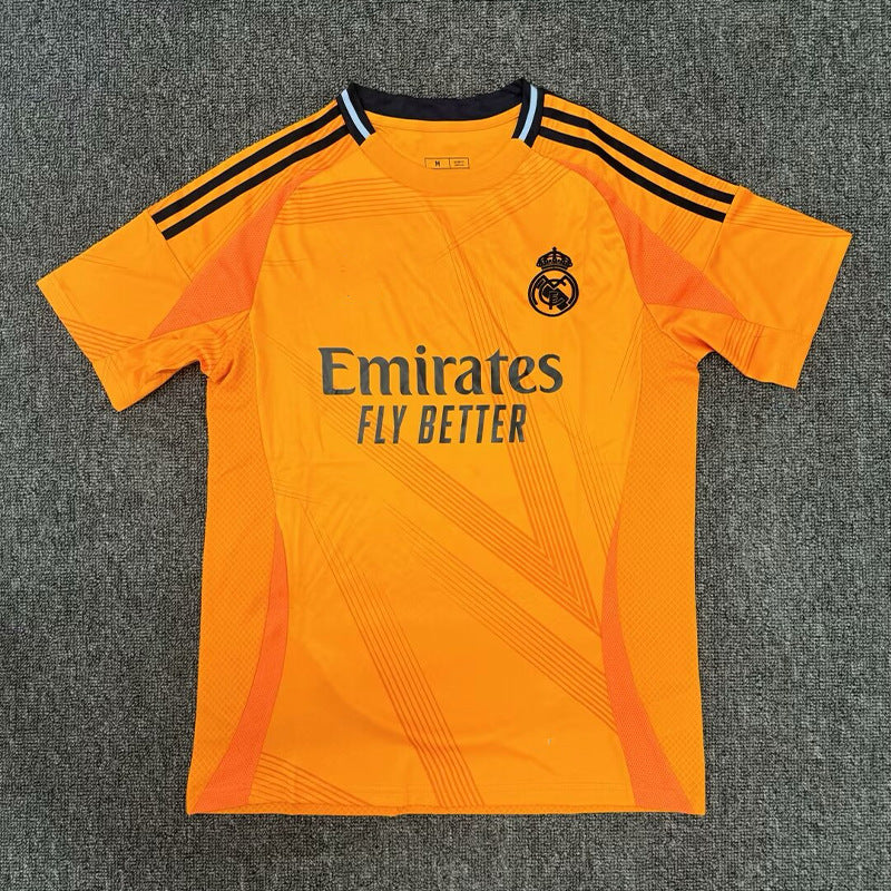 National team jersey