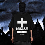 T-Shirts Pullover Tops