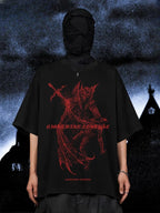 T-Shirts Pullover Tops