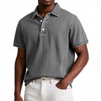 Mens Polo Shirt