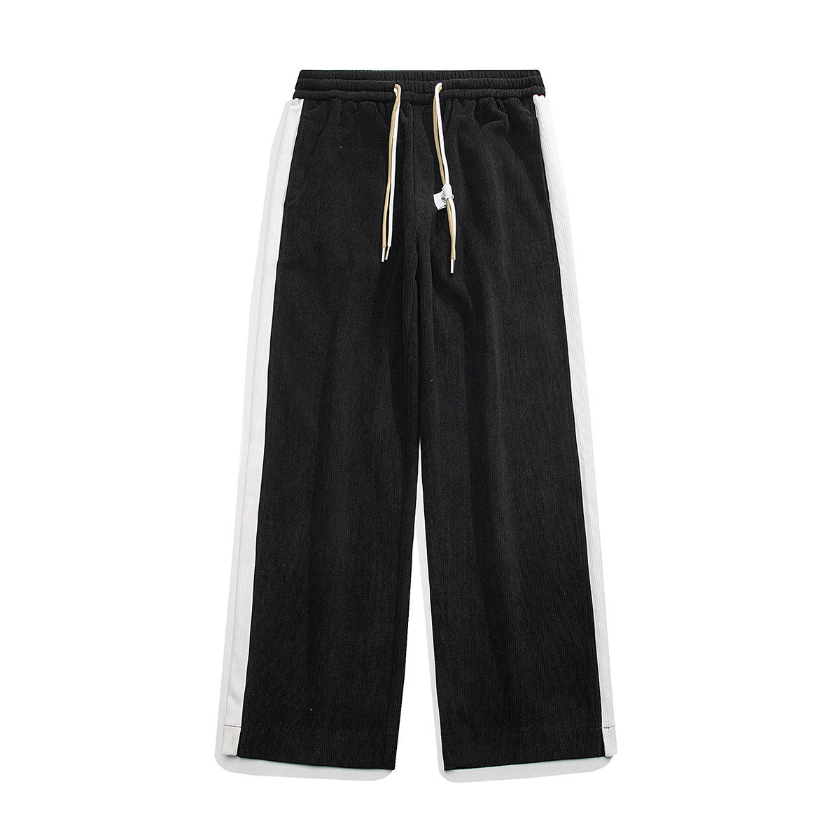 Mens Corduroy Pants