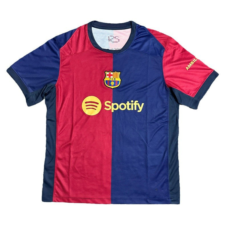 National team jersey