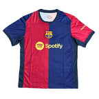 National team jersey